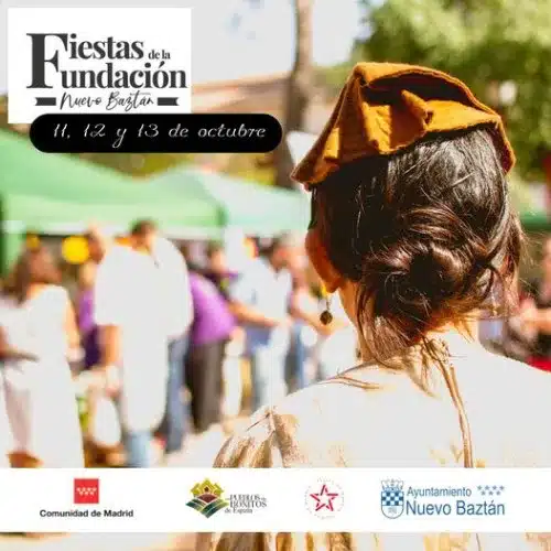 fiestas-del-nuevo-baztan-2024