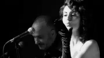 jazz-divas-acoustic