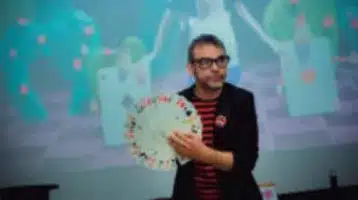 la-magia-de-los-cuentos