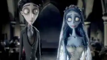 la-novia-cadaver