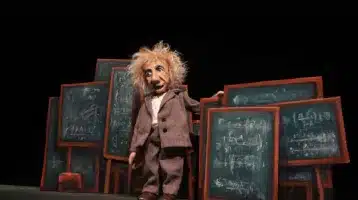la-pizarra-perdida-de-einstein