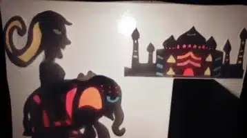 la-vuelta-al-mundo