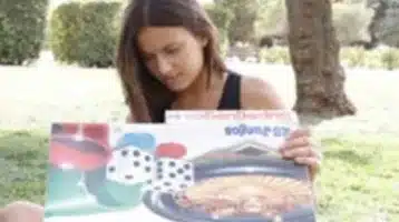 los-cantajuegos-del-tic-toc