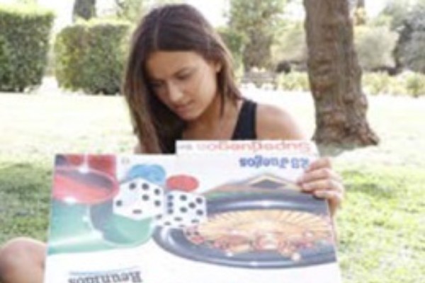 los-cantajuegos-del-tic-toc los-cantajuegos-del-tic-toc