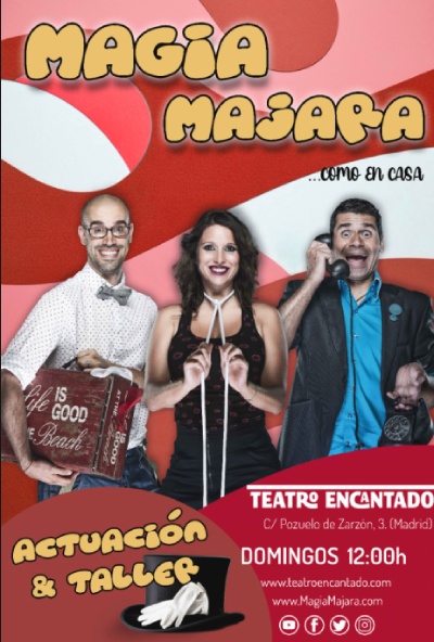 magia-majara-como-en-casa magia-majara-como-en-casa