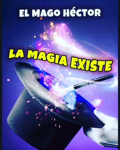 magia-potagia magia-potagia
