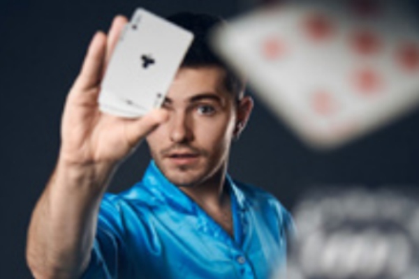 magic-world magic-world