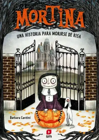 mortina-1-una-historia-para-morirse-de-risa