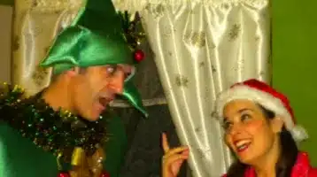 noa-y-el-arbol-de-navidad