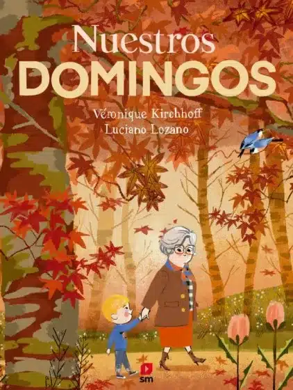 nuestros-domingos