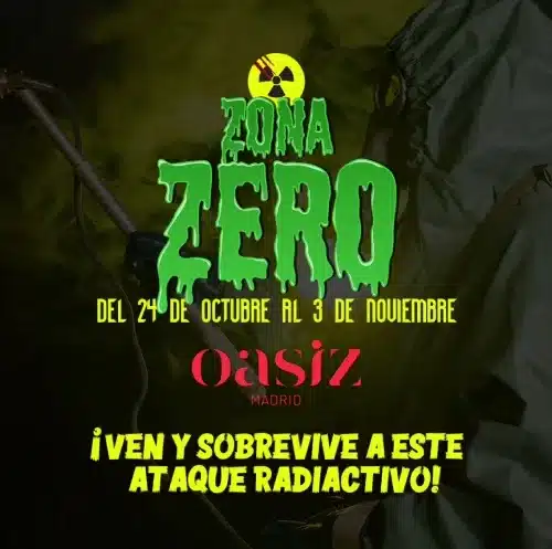 oasiz-halloween