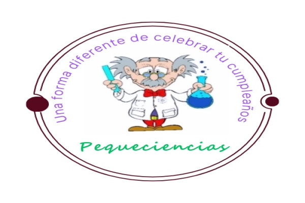 pequeciencias wpcf 600x400 stretched