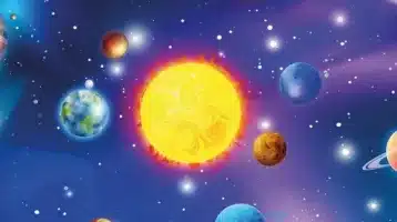planeta-y-lunas