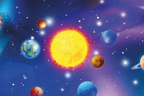 planeta-y-lunas planeta-y-lunas