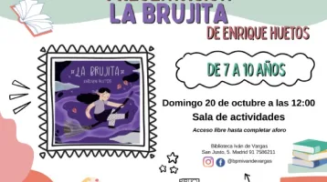 presentacion-la-brujita