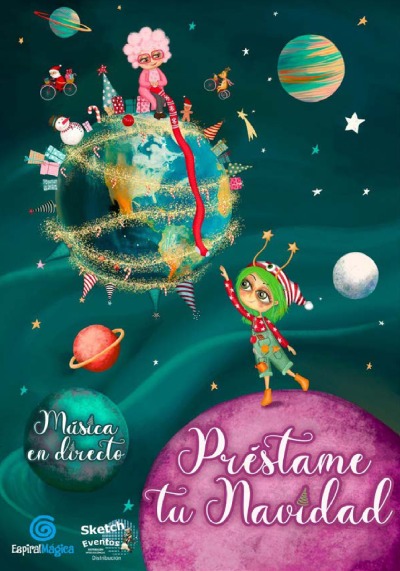 prestame-tu-navidad prestame-tu-navidad