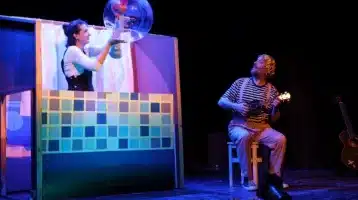 putxi-y-neli-desmontando-rutinas