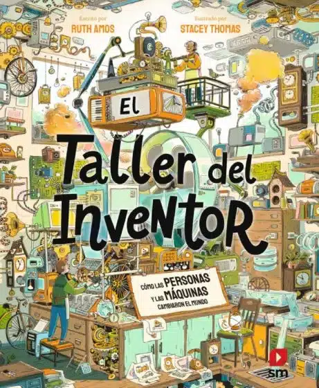taller-del-inventor