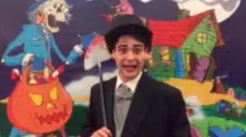 truco-o-trato