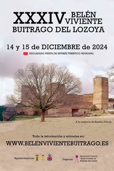 xxxiv-belen-viviente-de-buitrago-de-lozoya-2024 xxxiv-belen-viviente-de-buitrago-de-lozoya-2024