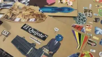 haz-tu-obra-art-brut