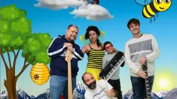 flipe-total