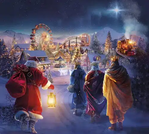 magicas-navidades