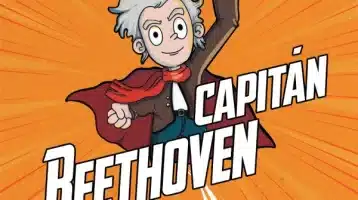 capitan-beethoven