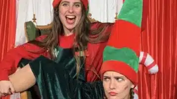 lili-la-lia-en-navidad