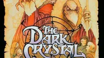 cristal-oscuro