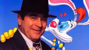 quien-engano-a-roger-rabbit