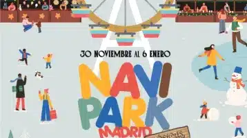 navipark