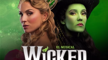 wicked
