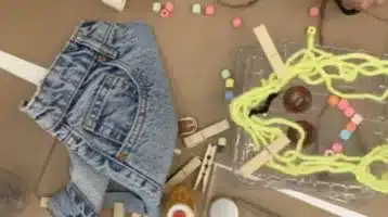la-voz-de-los-objetos