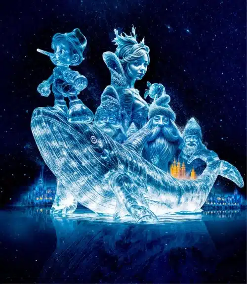 ice-festival