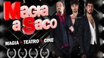 magia-a-saco