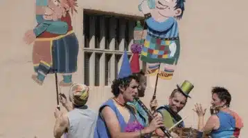 babios