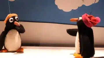 bobo