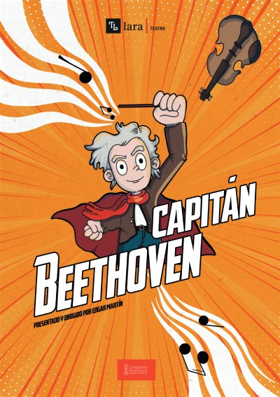 capitan-beethoven capitan-beethoven
