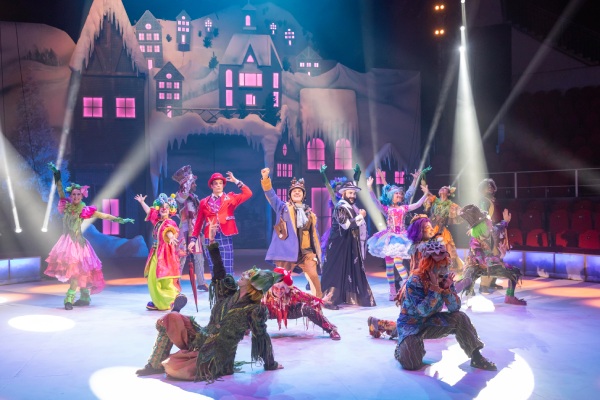 circo-price-en-navidad circo-price-en-navidad