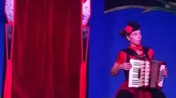 con-tom-y-son