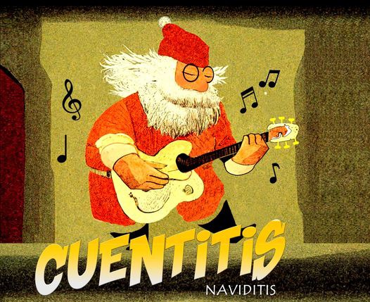 cuentitis-naviditis cuentitis-naviditis