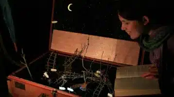 el-cuento-perdido-de-navidad