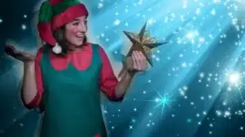 el-duende-y-la-estrella