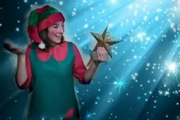 El duende y la estrella en Valdemoro 11 el duende y la estrella jpg