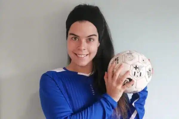 El mundo al revés en el Centro Cultural la Vaguada (Fuencarral - El Pardo) 9 el-mundo-al-reves