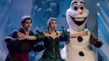 el-origen-del-hielo