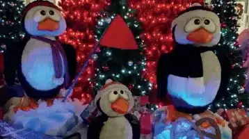 espectaculo-automatas-castillo-magico