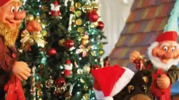 espectaculo-de-automatas