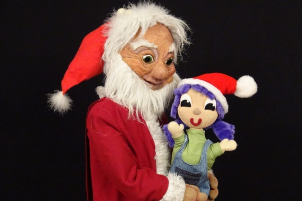 fantasia-en-navidad fantasia-en-navidad